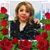 Lulu Enriquez's profile image