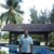 Macchristy Wilfred Sakai's profile image