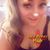 Kelly René's profile image