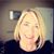 Tina Wicander Crossland's profile image