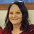 Beverly Barlow-Baker's profile image