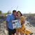 Kimberly Rickford's profile image