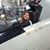 Angel Joan Marine's profile image