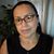 Elvia Reza Mondragon's profile image