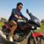 Irfan Haidar Bukhari's profile image