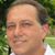 Tony Ciccone's profile image