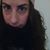 Marianna Lodini's profile image