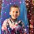 Mary Ferron Sinkovic's profile image