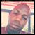 Kavion Copelin's profile image