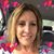 Kristen Brooks Counihan's profile image