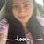 Damaris Mar's profile image