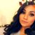 Alma Mejia's profile image