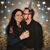 Tiffany Bouslaugh's profile image