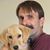 David Baley's profile image
