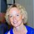 Tanja Ehrhardt's profile image