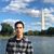 Jeremy Ostrow's profile image