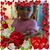 Amanda Rudd's profile image