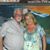 Bonnie Poling Boone's profile image