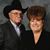 Anthony Tony Patsy Gresham's profile image