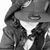 Angel Spillane's profile image