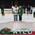 Stacy Smith-Link's profile image