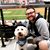 Zach Lefevre's profile image