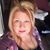 Gail Steele's profile image