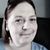 Tara Bridges's profile image