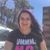 Christine Marie Hertling's profile image