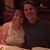 Paula Dean Casey Reeder's profile image