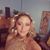 Victoria Izzo Radoš's profile image