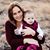 Kellye Johnson's profile image
