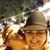 Christina Bentley- Hardcastle's profile image