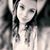 Staci Linn's profile image