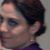 Ayyud Ayyuda's profile image