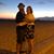 Julie Wild Rose's profile image