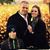 Sherlyn Pepper's profile image