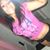 Sara Mayo's profile image