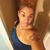 Kimberly A. DeRouen Mha's profile image
