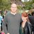 Andrew Gacke's profile image