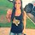 Maci Marshall's profile image