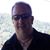 Timothy M Aktabowski's profile image
