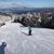 Lisa Boisvert Lavoie's profile image