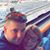Dalton Ambrosius's profile image