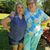 Jana Lynn Brantley's profile image