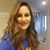 Misty Lewis Hamel's profile image