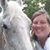 Rhonda Benton Smith's profile image