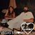 Milinda Garcia's profile image