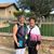Gail Wilson Lynn's profile image