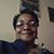 Lynda Worsley's profile image